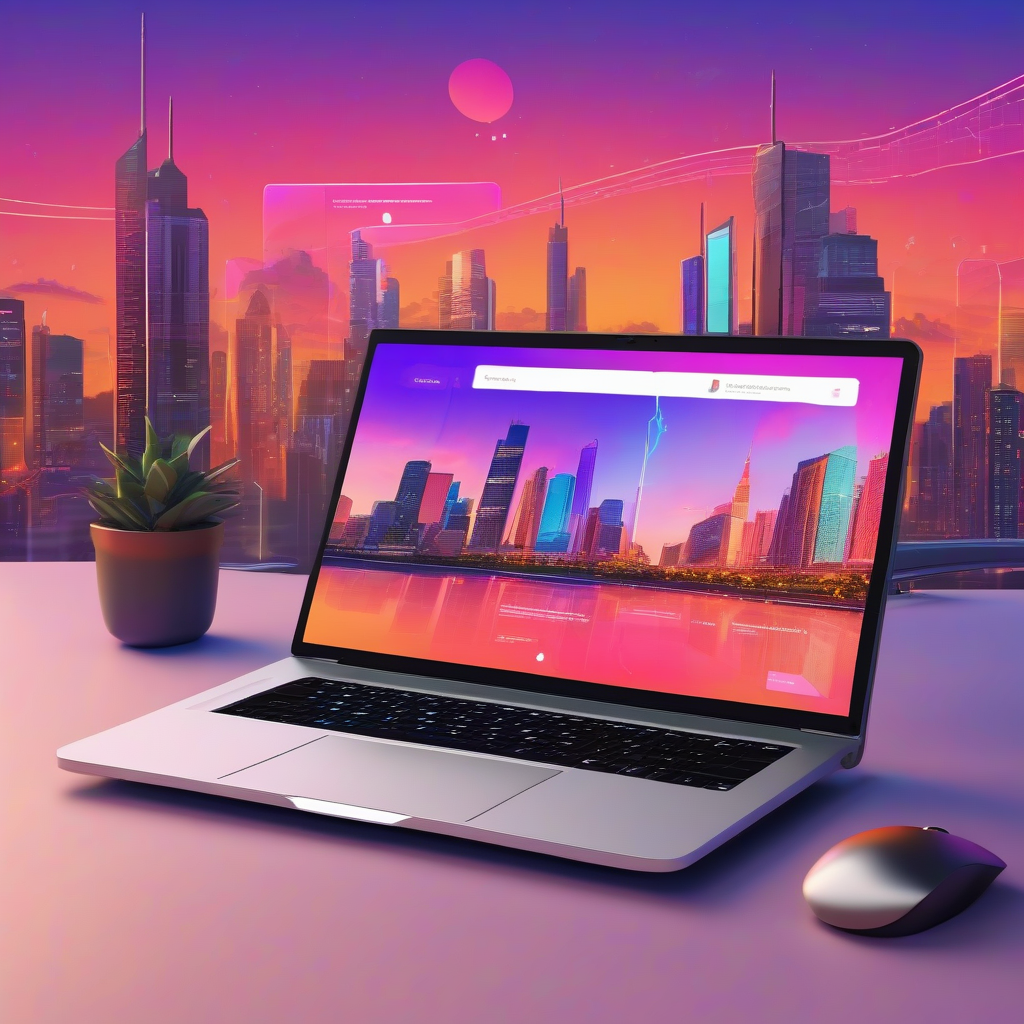 27 Canva Templates That Will Blow Your Mind