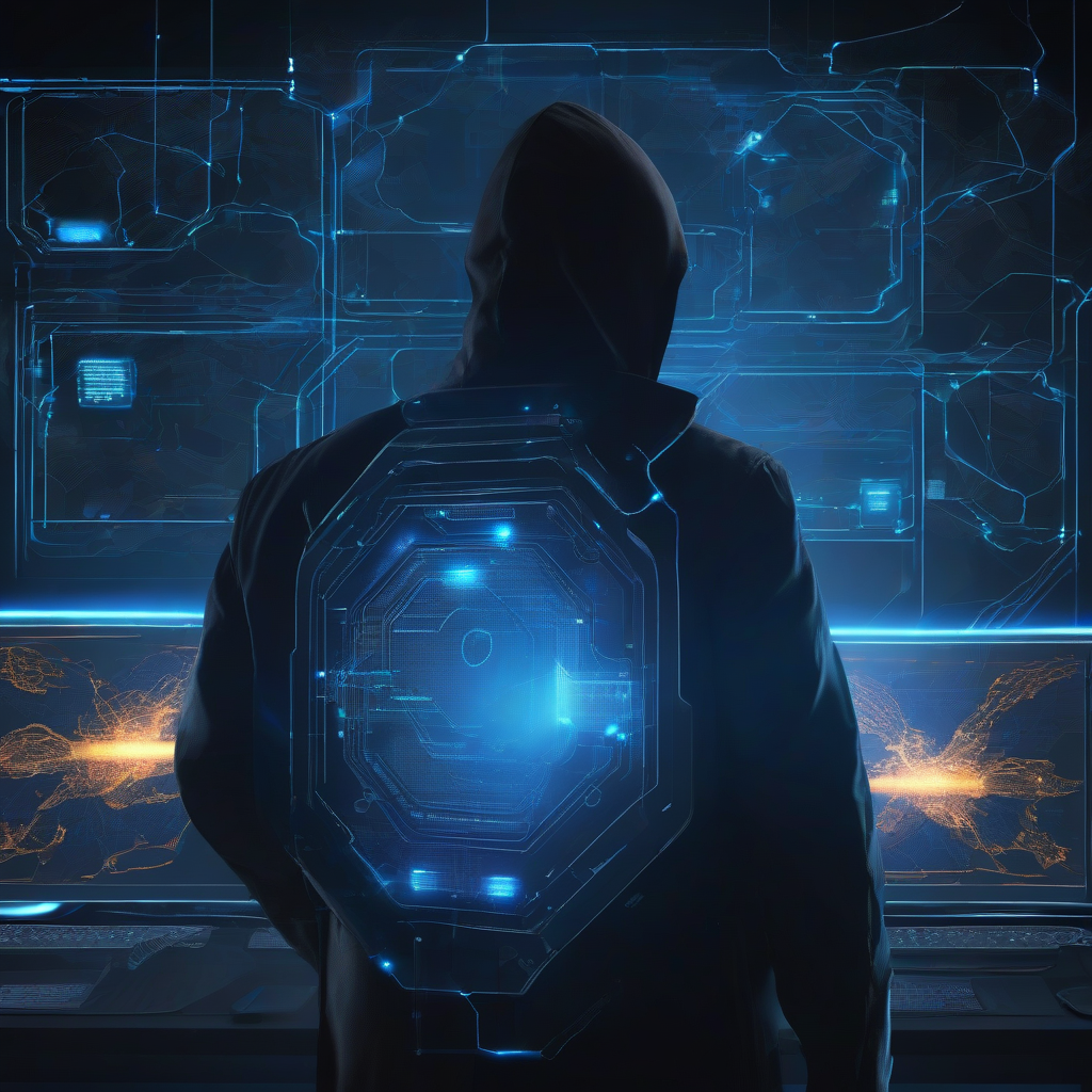 3 Shocking Firewall Secrets