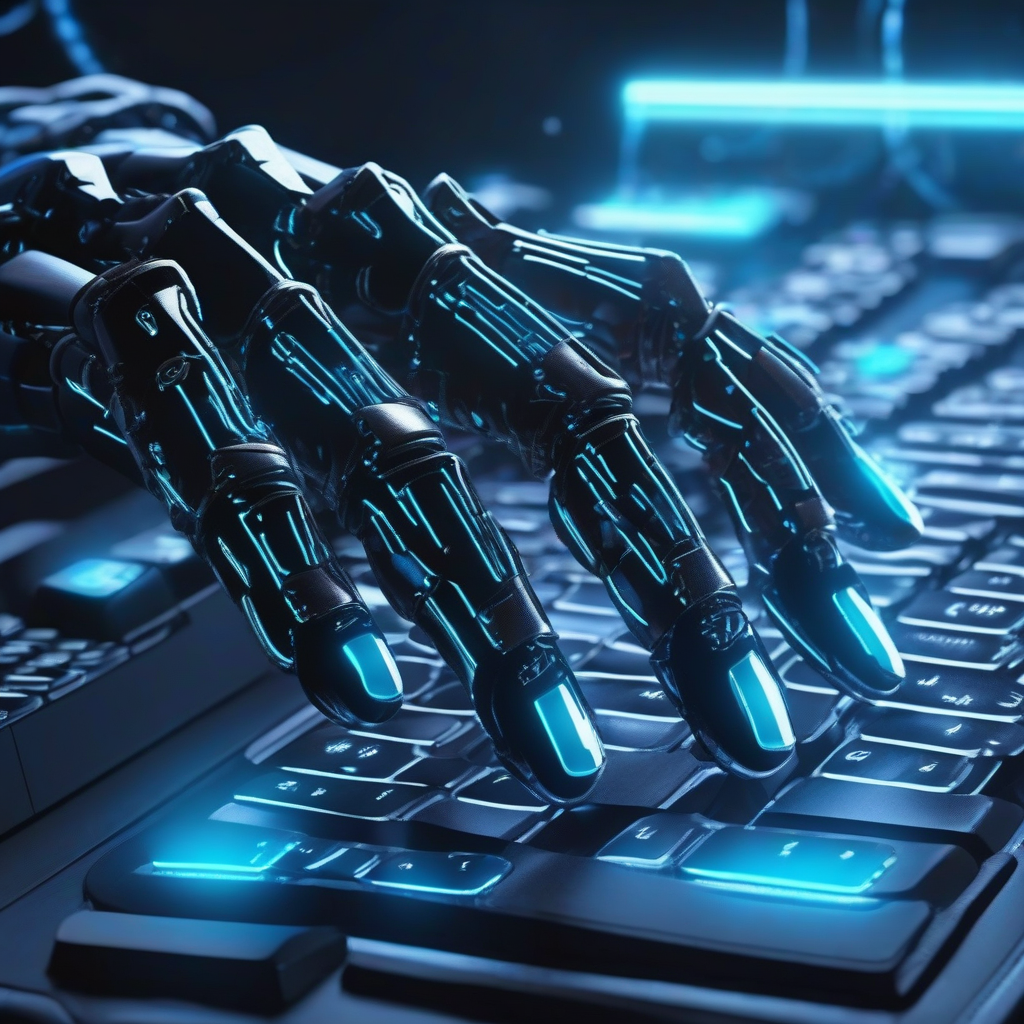 5 Code Secrets Revealed