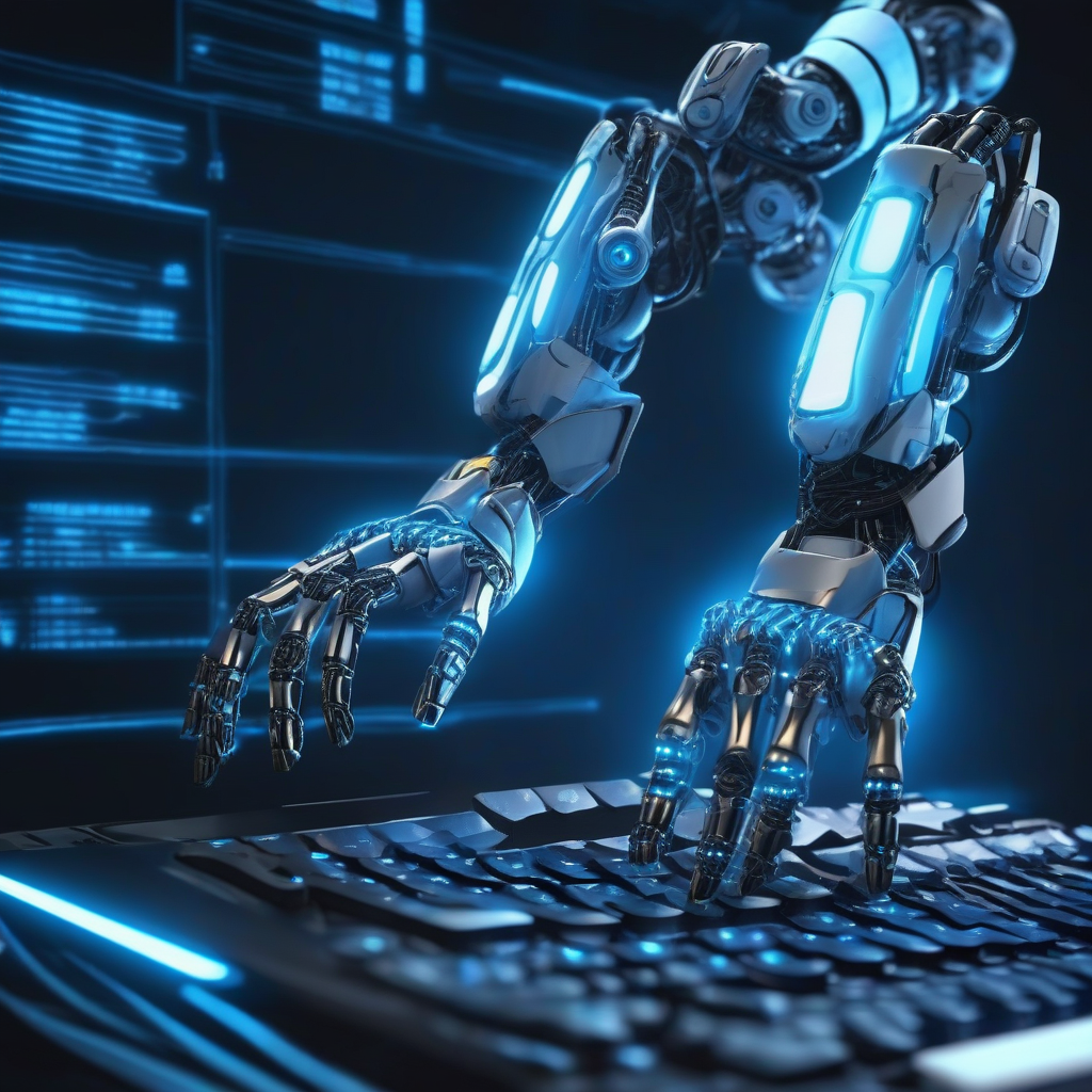 5 Hidden Secrets of ChatGPT