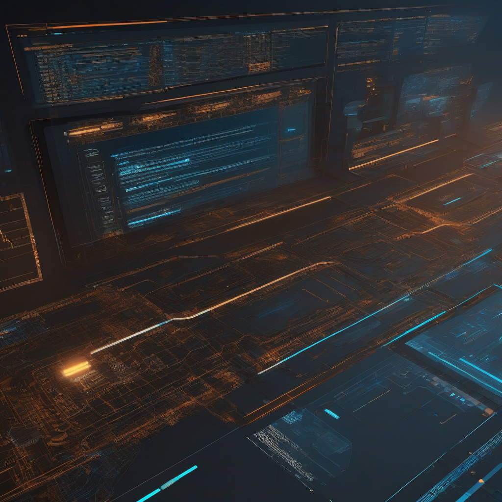 5 Reasons Rust Isn't As Bad As You Think