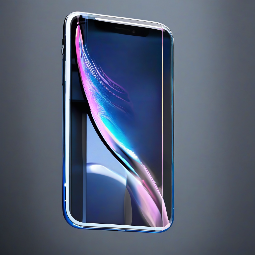 5 Shocking iPhone XR Secrets