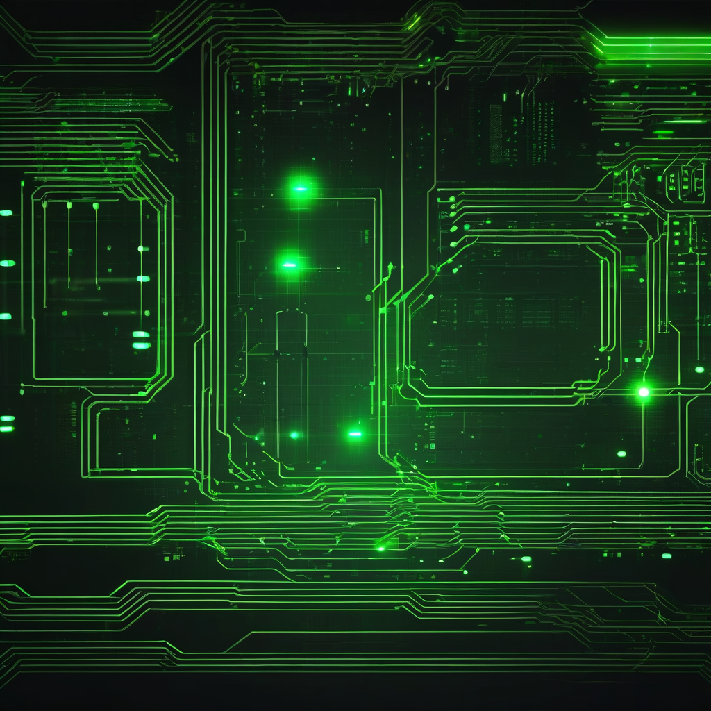 5 Shocking Rust Tips
