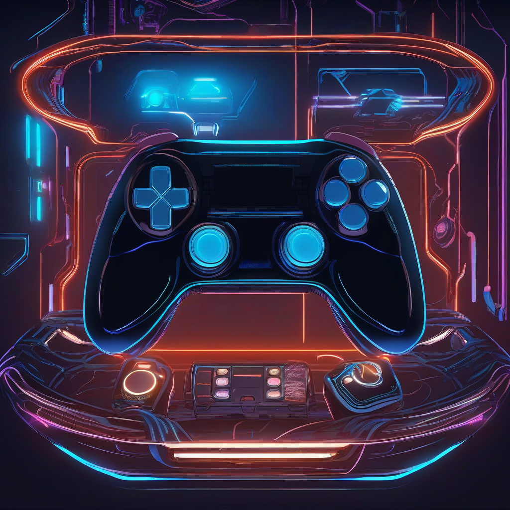 5 Shocking Truths: PS5 vs Xbox