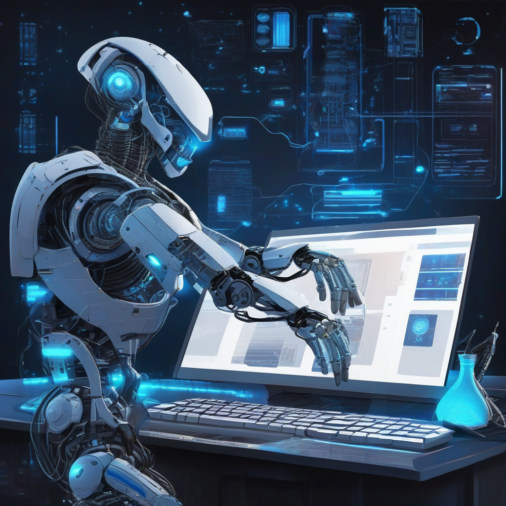 5 Shocking Truths: Python vs JavaScript