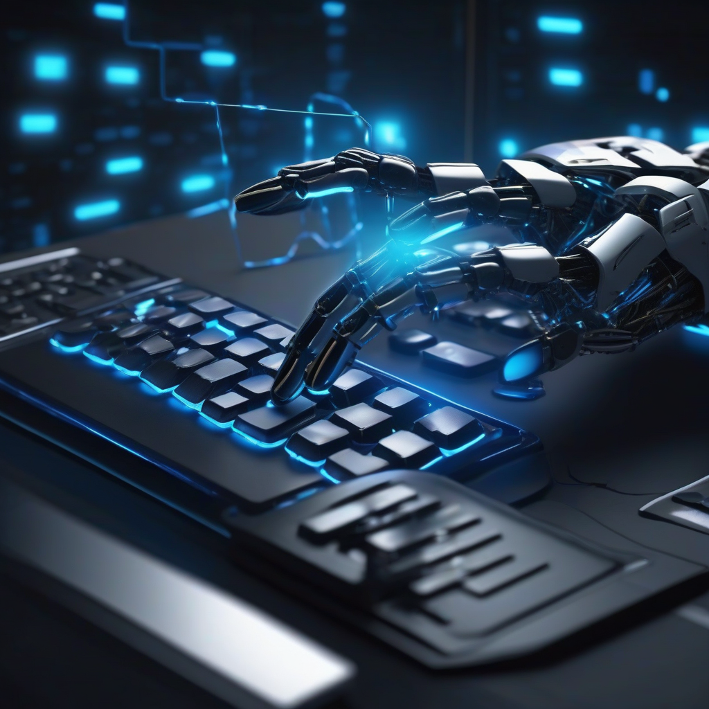 5 Surprising AI Truths