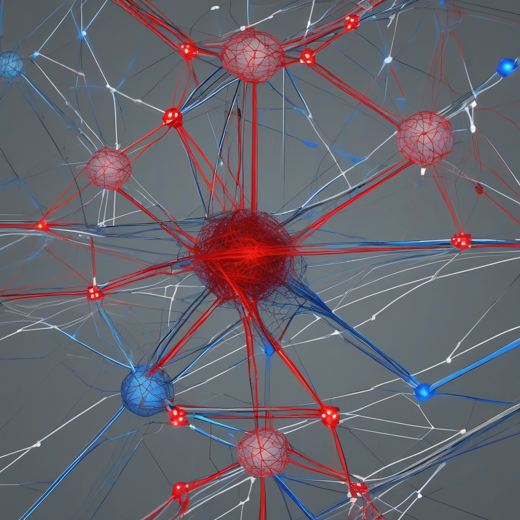 5 Surprising Ways Neural Networks Dominate Regression