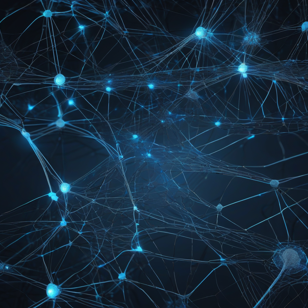5 Things Neural Networks Revealed