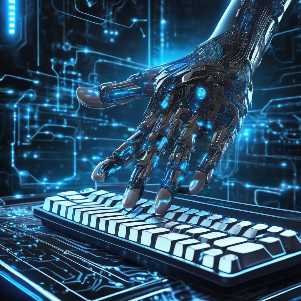 7 ChatGPT Secrets You Don't Know