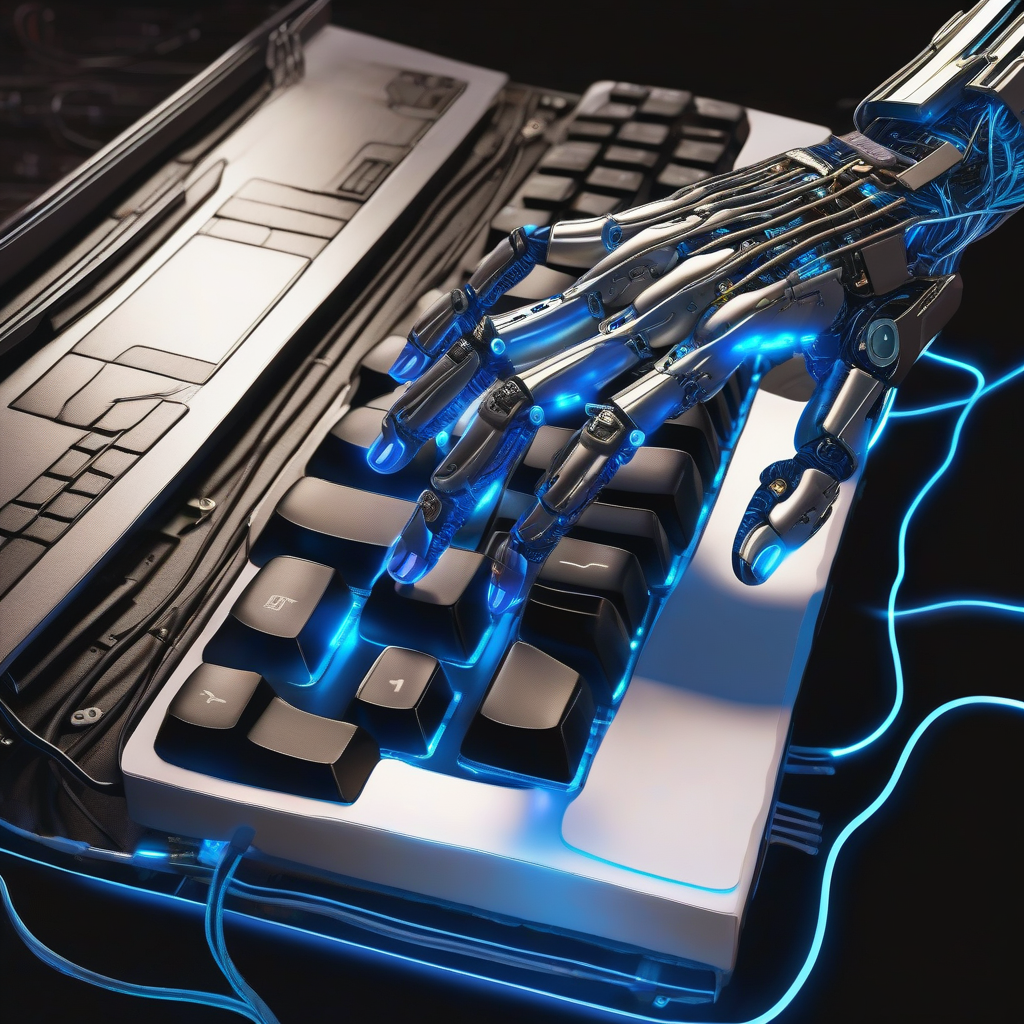 7 Secrets to Revive Your Old PC