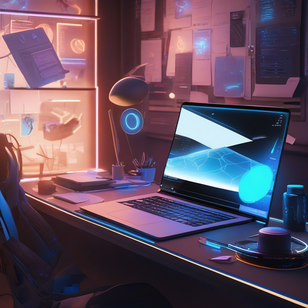 7 Shocking Note App Secrets