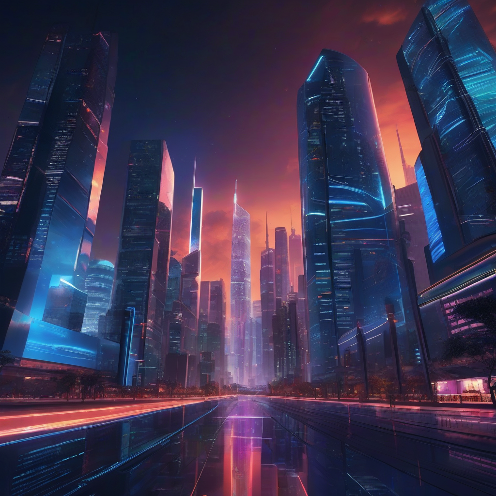 7 Shocking SaaS Secrets