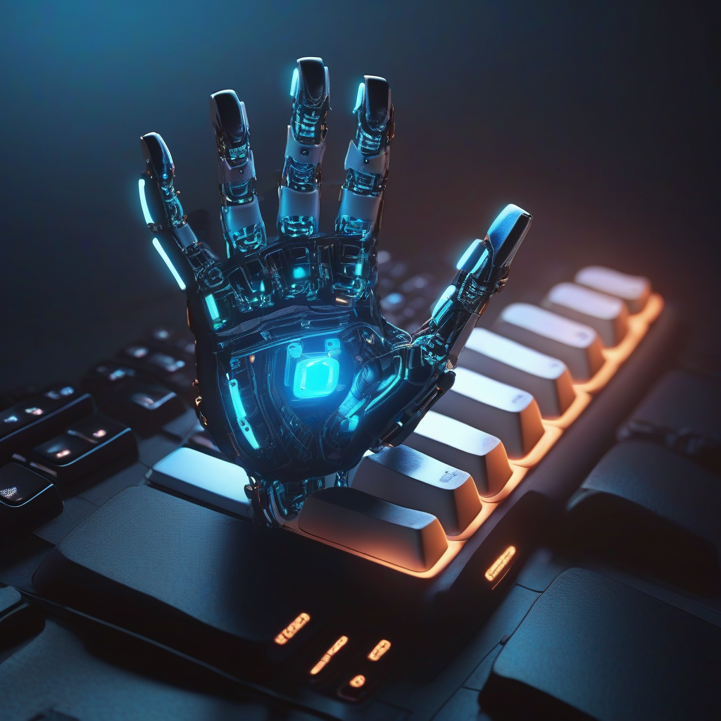 7 Shocking Secrets To YouTube Tech Fame