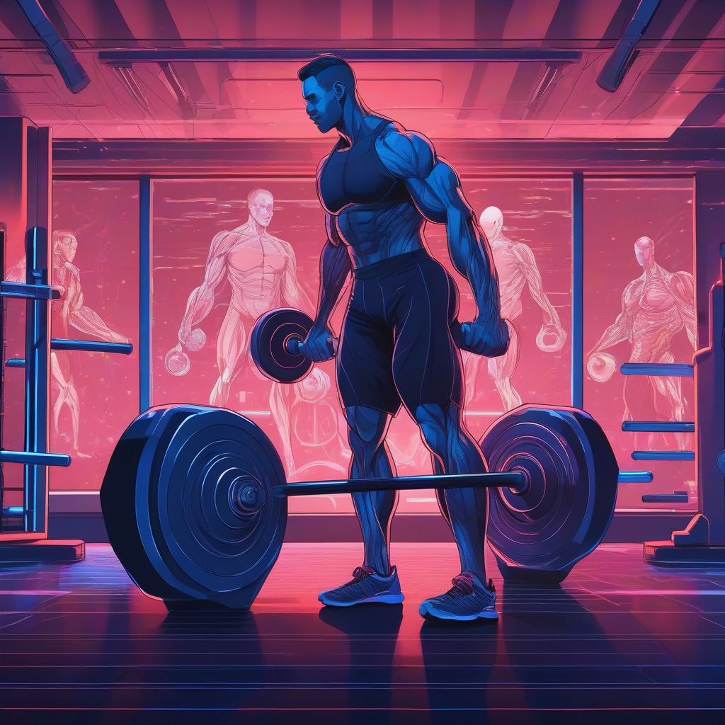 7 Surprising Exercises