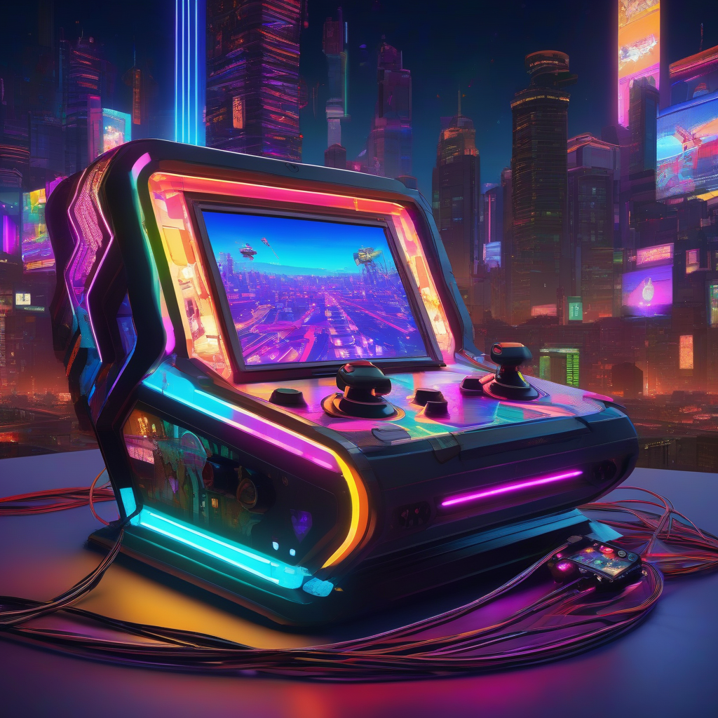 7 Surprising Reasons Indie Games Dominate