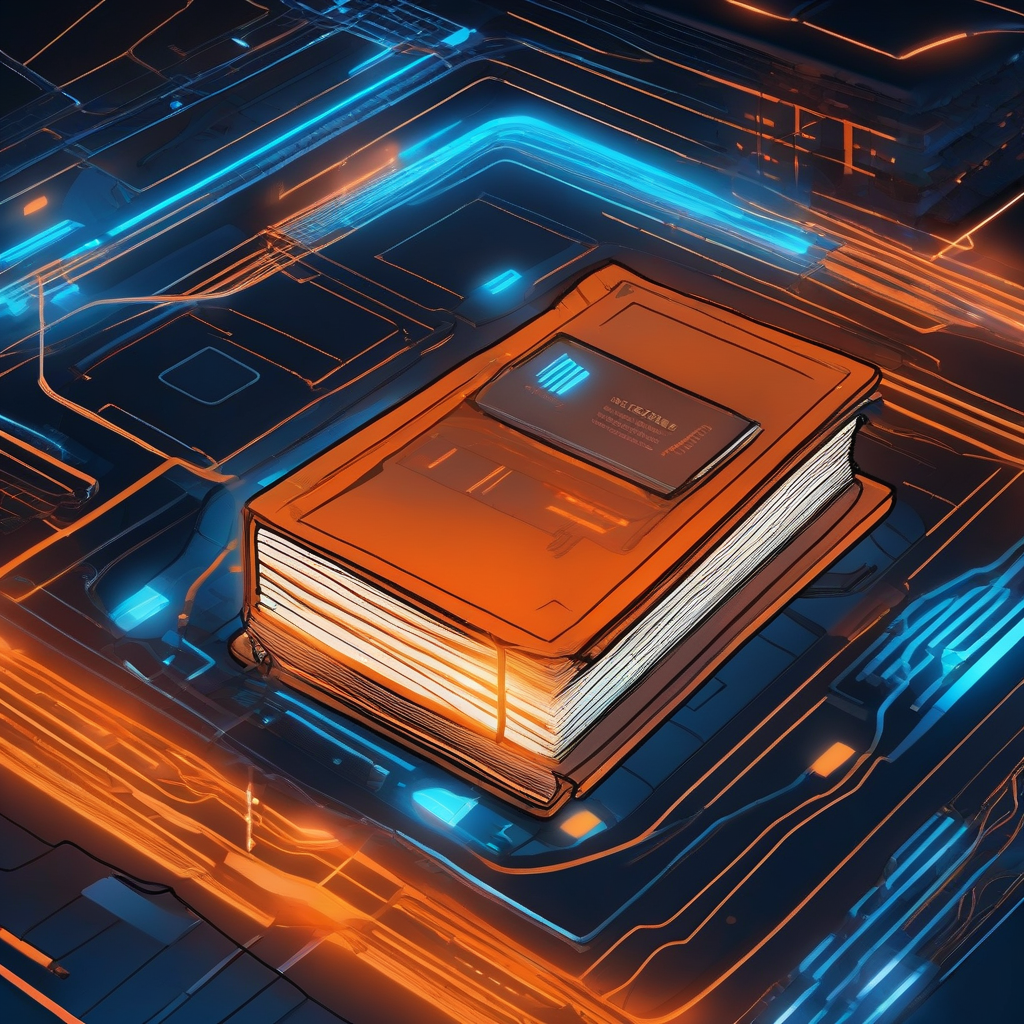 Book E Pass Easily Online