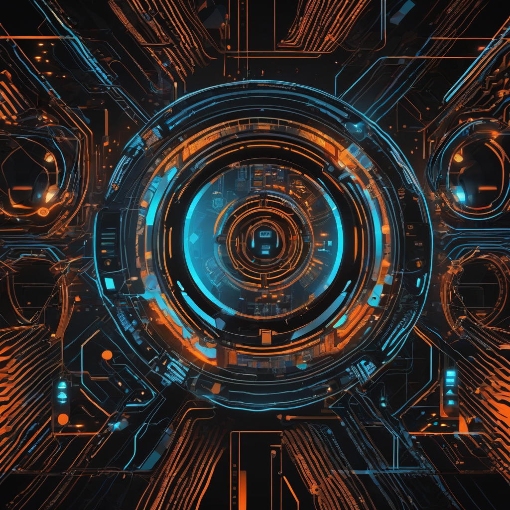 Boost Your Career with Cybersecurity Certs