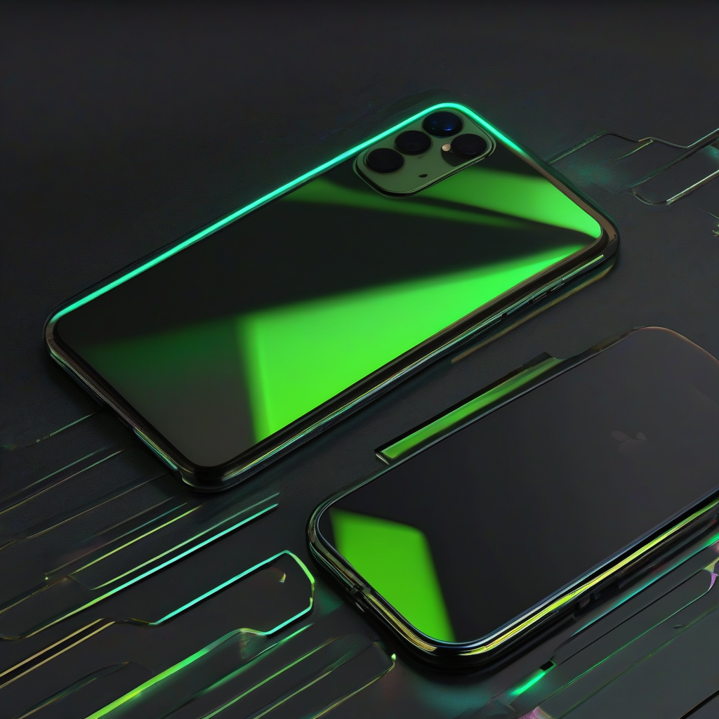 iPhone 16e: 7 Shocking Features