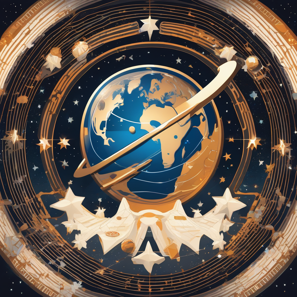 NASA's Secret Funding Revealed