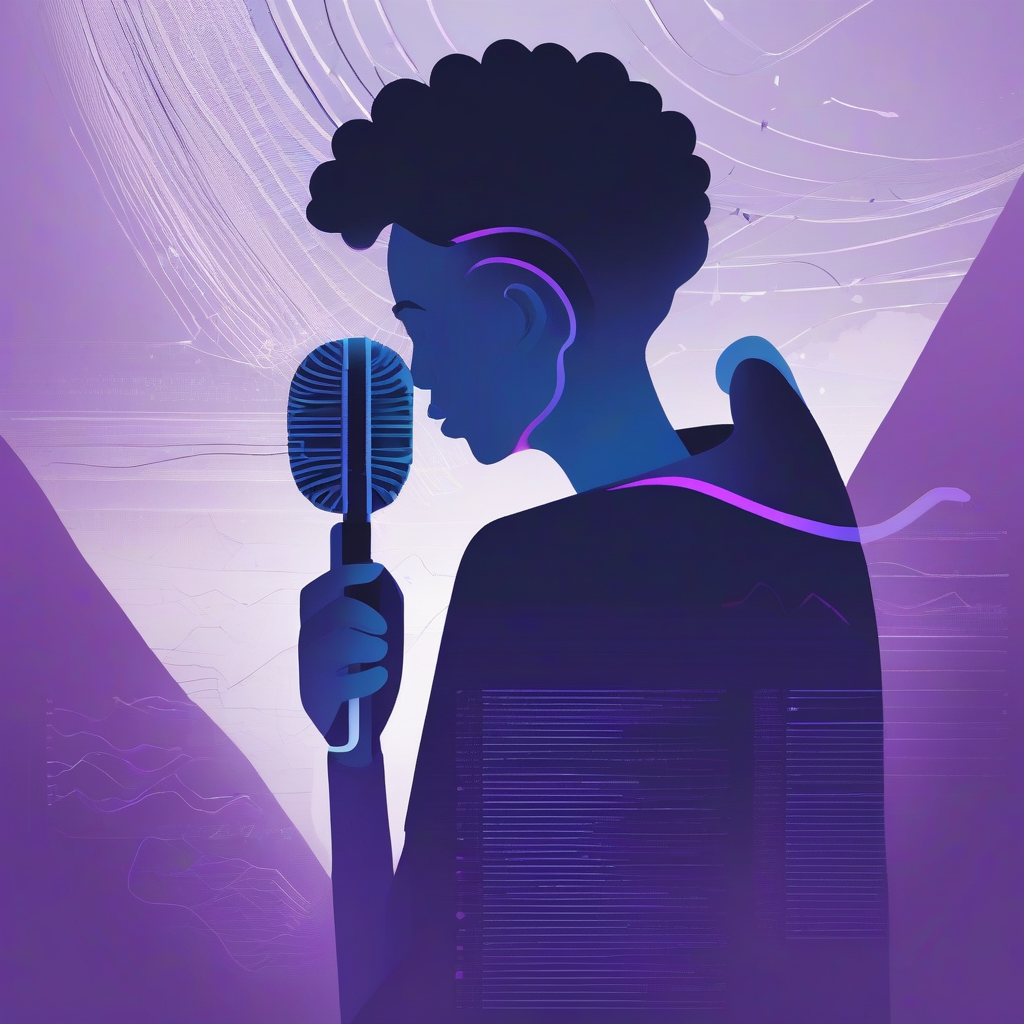 Notion's Secret Audio Power