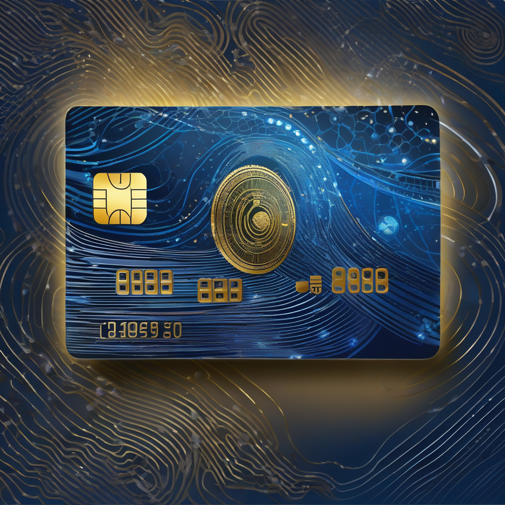 Unlock 27x Amex Points Value