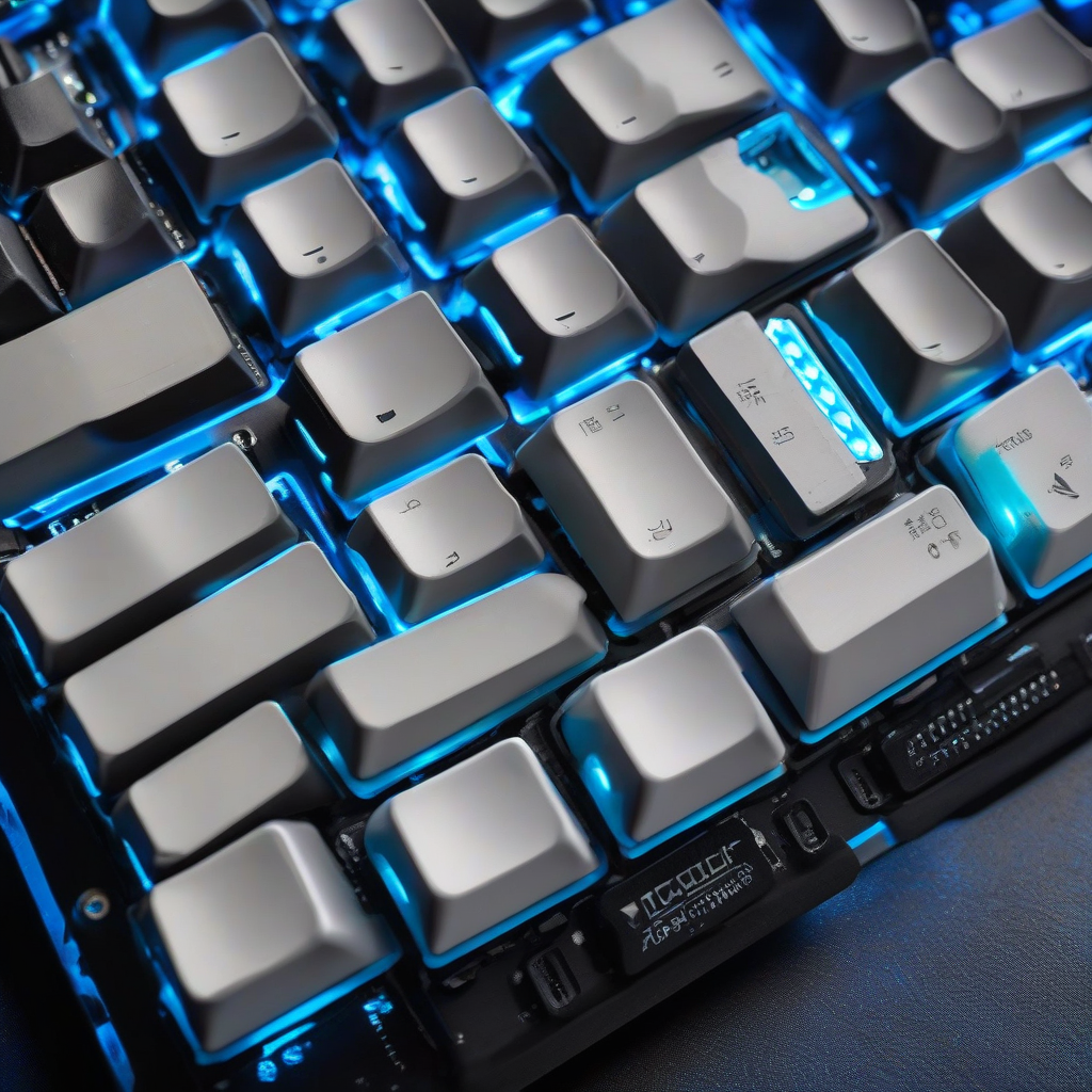 Unlock 7 Hidden Key Hacks